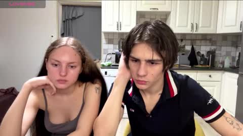 Snapshot of flowerscouple chatting on 03/25/26, 10:16 flowerscouple online show from 03/25/26, 10:16