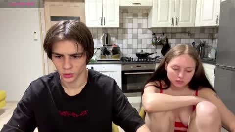 Snapshot of flowerscouple chatting on 03/28/26, 09:58 flowerscouple online show from 03/28/26, 09:58