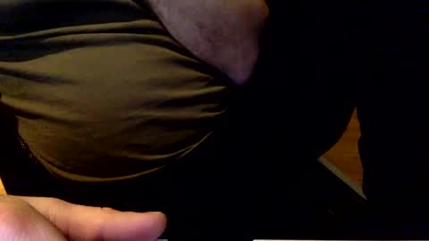 Snapshot of flowmover chatting on 12/08/24, 08:58 flowmover online show from 12/08/24, 08:58