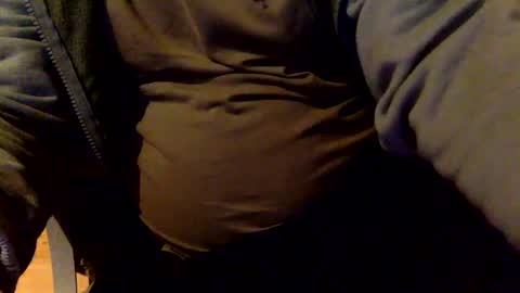 Snapshot of flowmover chatting on 01/01/25, 08:04 flowmover online show from 01/01/25, 08:04