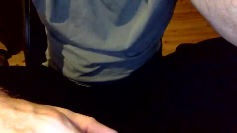 Snapshot of flowmover chatting on 01/13/25, 07:10 flowmover online show from 01/13/25, 07:10