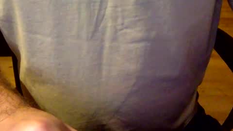 Snapshot of flowmover chatting on 02/12/25, 08:29 flowmover online show from 02/12/25, 08:29