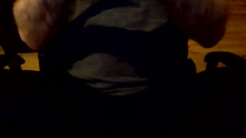 Snapshot of flowmover chatting on 02/15/25, 11:58 flowmover online show from 02/15/25, 11:58