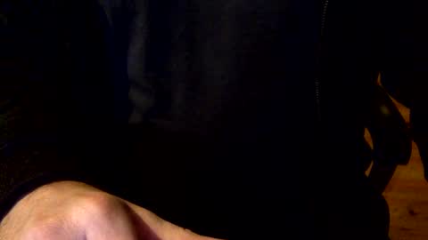 Snapshot of flowmover chatting on 02/28/25, 07:46 flowmover online show from 02/28/25, 07:46