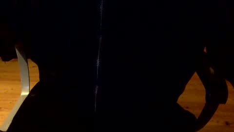 Snapshot of flowmover chatting on 03/02/25, 05:58 flowmover online show from 03/02/25, 05:58