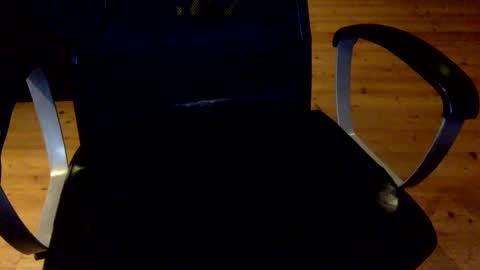 Snapshot of flowmover chatting on 03/04/25, 09:32 flowmover online show from 03/04/25, 09:32