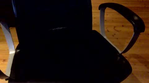 Snapshot of flowmover chatting on 03/06/25, 12:10 flowmover online show from 03/06/25, 12:10