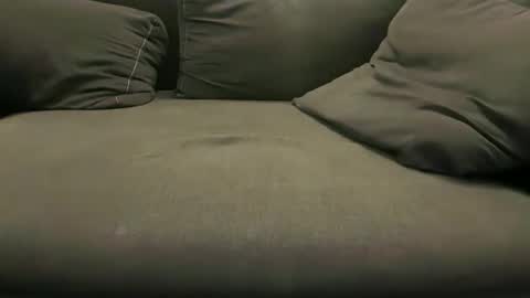 Snapshot of flowmover chatting on 12/21/25, 09:11 flowmover online show from 12/21/25, 09:11