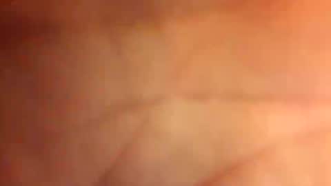 floyd99984 online show from 09/27/25, 10:37