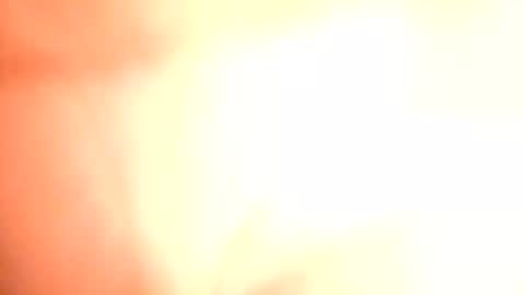 floyd99984 online show from 11/28/25, 01:08