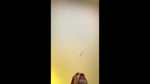 Snapshot of flozen2017 chatting on 11/10/25, 05:06 ANKI online show from 11/10/25, 05:06