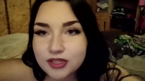 Snapshot of flprincessxdaddy chatting on 10/26/25, 09:42 flprincessxdaddy online show from 10/26/25, 09:42