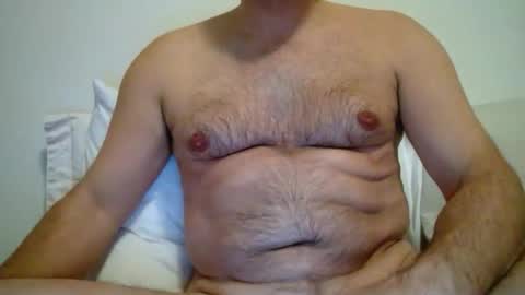 Snapshot of flrtyguy chatting on 01/23/25, 10:44 FlrtyGuy online show from 01/23/25, 10:44
