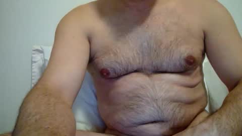 Snapshot of flrtyguy chatting on 02/25/25, 01:52 FlrtyGuy online show from 02/25/25, 01:52
