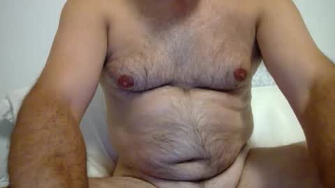 Snapshot of flrtyguy chatting on 09/18/25, 03:52 FlrtyGuy online show from 09/18/25, 03:52