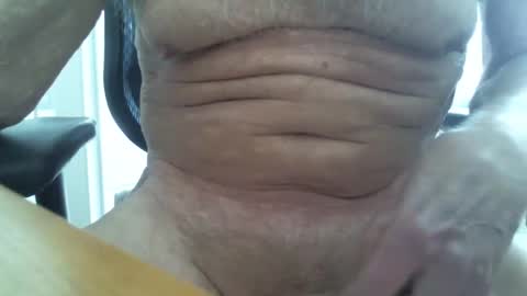 Snapshot of flsteve chatting on 02/18/25, 08:25 Steve online show from 02/18/25, 08:25