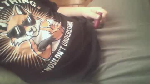 Snapshot of flufferbutt2 chatting on 03/31/26, 08:42 flufferbutt2 online show from 03/31/26, 08:42