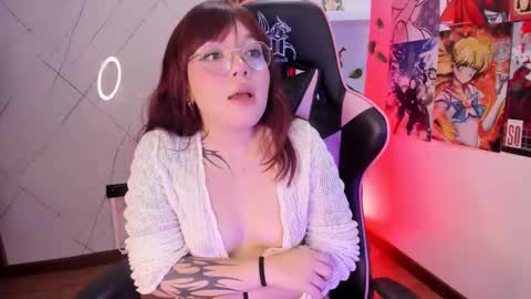  FLUFFY BUBBLE  online show from 02/26/25, 07:42