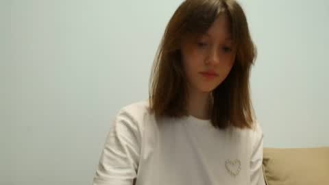 Snapshot of fluffy_dolll chatting on 07/28/26, 07:39 fluffy_dolll online show from 07/28/26, 07:39