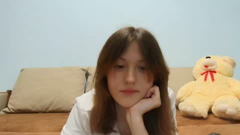Snapshot of fluffy_dolll chatting on 07/28/26, 08:52 fluffy_dolll online show from 07/28/26, 08:52