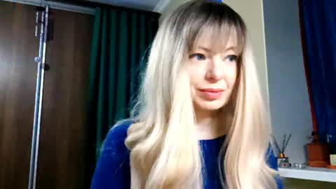 Irene online show from 04/20/26, 06:09