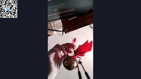 Irene online show from 04/26/26, 04:04