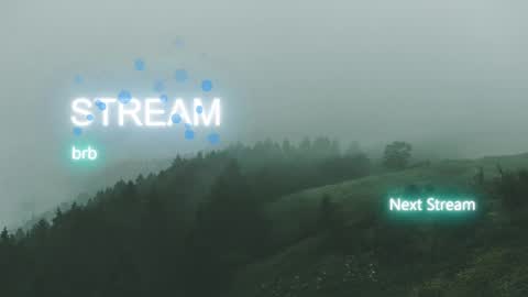 Snapshot of fluffy_hat chatting on 03/08/25, 11:27 Fluffy and Krut online show from 03/08/25, 11:27