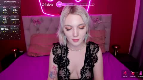 Monica online show from 12/06/24, 01:29