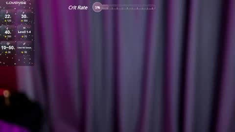 Monica online show from 12/11/24, 04:18