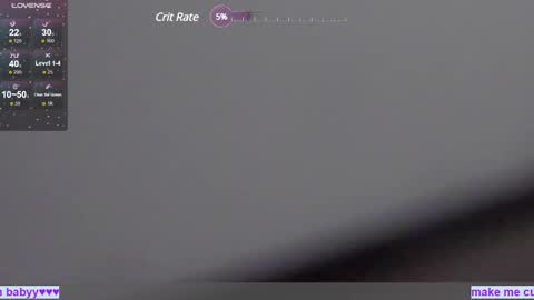 Monica online show from 12/13/24, 04:43
