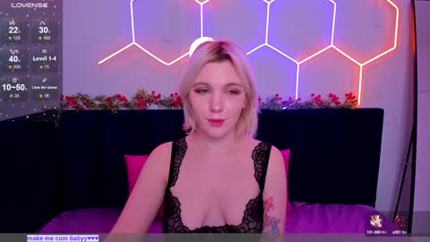 Monica online show from 12/19/24, 01:39