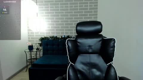 Monica online show from 12/20/24, 04:20