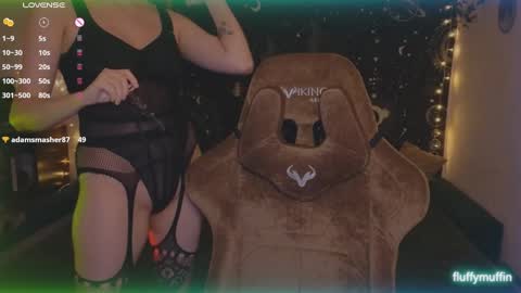 Agatha online show from 02/01/25, 10:23