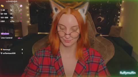 Agatha online show from 02/09/25, 10:00