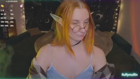 Agatha online show from 02/28/25, 07:14