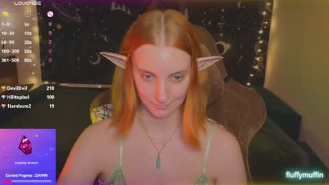 Agatha online show from 03/08/25, 10:13