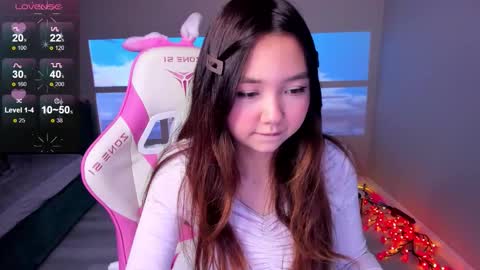 Rose online show from 11/06/25, 03:13