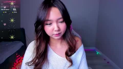 Rose online show from 11/07/25, 02:39