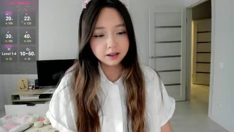 Rose online show from 05/07/26, 04:07