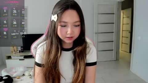 Rose online show from 05/13/26, 04:21