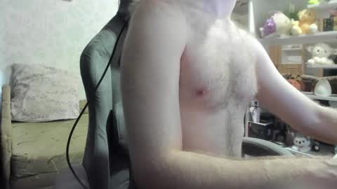 Snapshot of fluffycat_ chatting on 09/11/25, 09:53 fluffycat online show from 09/11/25, 09:53