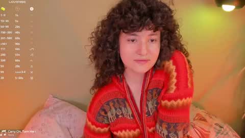 Snapshot of fluffygarden_ chatting on 04/18/26, 12:03 mbar online show from 04/18/26, 12:03