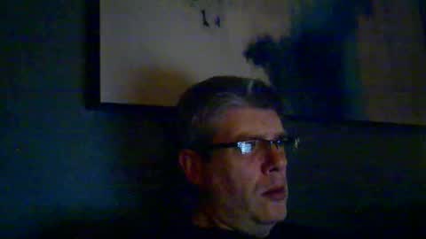 Snapshot of fluidconscience chatting on 12/22/24, 07:00 FluidConscience online show from 12/22/24, 07:00