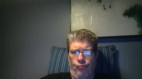 Snapshot of fluidconscience chatting on 03/09/25, 06:06 FluidConscience online show from 03/09/25, 06:06