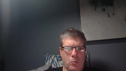 Snapshot of fluidconscience chatting on 11/16/25, 09:59 FluidConscience online show from 11/16/25, 09:59