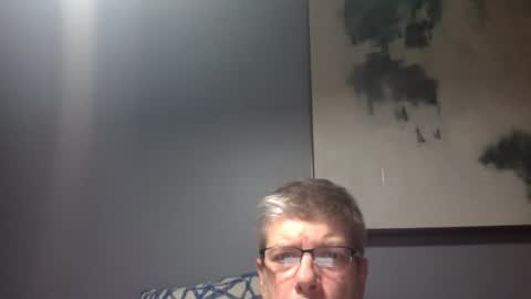 Snapshot of fluidconscience chatting on 11/17/25, 04:29 FluidConscience online show from 11/17/25, 04:29