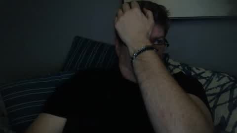 Snapshot of fluidconscience chatting on 11/28/25, 05:54 FluidConscience online show from 11/28/25, 05:54