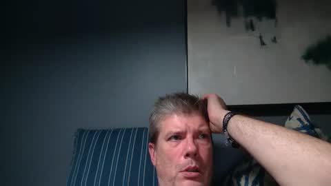 Snapshot of fluidconscience chatting on 11/30/25, 04:05 FluidConscience online show from 11/30/25, 04:05