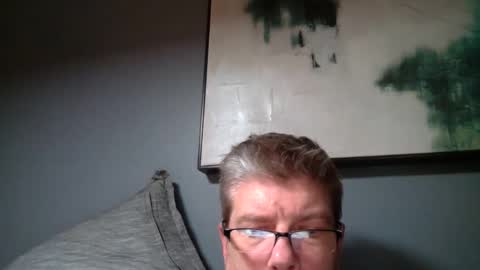 Snapshot of fluidconscience chatting on 01/14/26, 04:40 FluidConscience online show from 01/14/26, 04:40