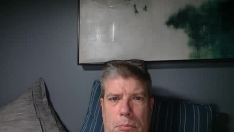 Snapshot of fluidconscience chatting on 02/08/26, 06:39 FluidConscience online show from 02/08/26, 06:39